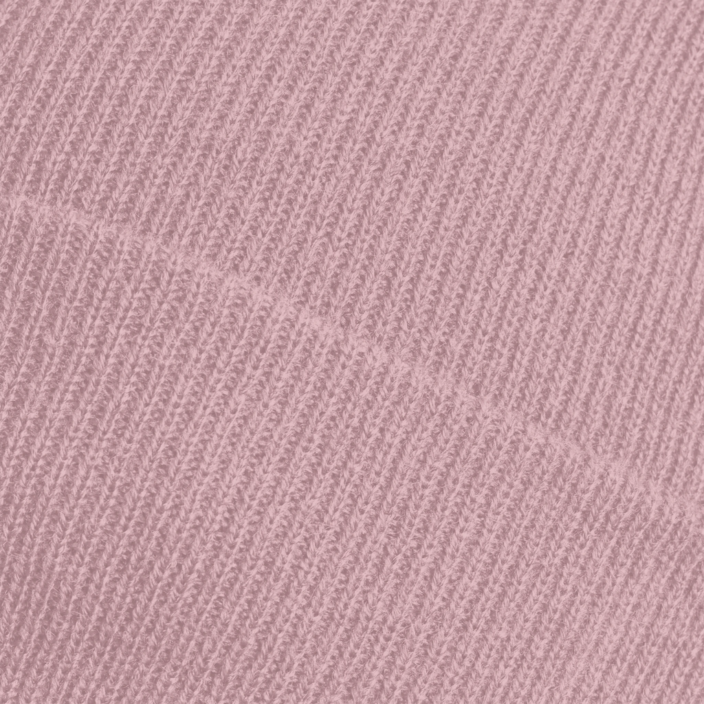 72604c52-4272-4327-86fa-221063d4a235