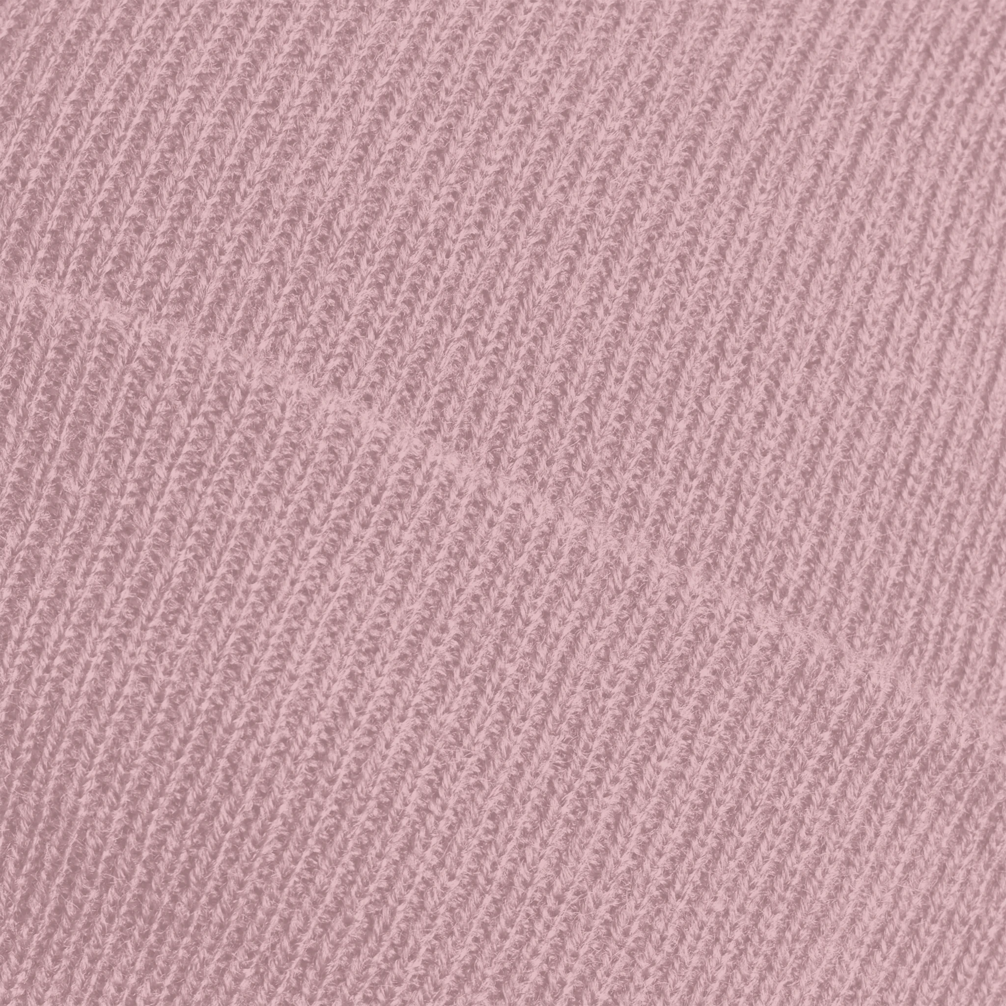 72604c52-4272-4327-86fa-221063d4a235